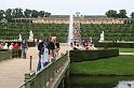 Bild 038